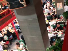 -大孩龙虾(体育场旗舰店)