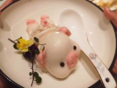 -尚一汤·粤菜海鲜(环球港店)