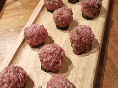 -雾漫川城重庆火锅(上和商业广场店)