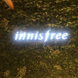 -悦诗风吟innisfree