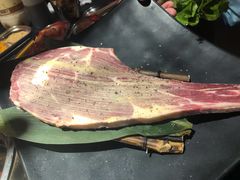 -伊茉家的烤肉店(勒泰中心店)