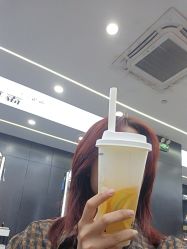 -藤野造型烫染