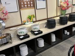-圣和汤泉•汗蒸温泉自助