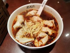 -熙盛源(复兴路店)