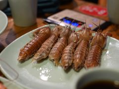 -黄寺蒸汽海鲜(黄寺大街店)