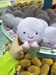 点击看大图 -Hamleys 玩具王国(杭州店)