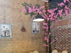 -遇见小院—虹鳟鱼•农家菜(怀柔店)