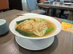 -添好运(武商MALL店)