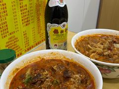 -酸辣粉(氹仔店)