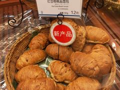 -都恩客(高岛屋百货店)