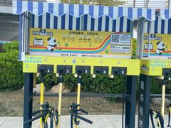 -大连老虎滩海洋公园