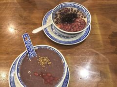 -牛氏石磨肠粉(海璟国际店)
