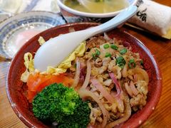 -鸟鹏烧鸟居酒屋(龙岗万科店)