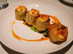 意面-Solo(衡山路店)