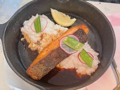 -Tomacado花厨(One ITC店)