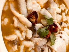 -豆蔻电影主题餐厅(四牌楼店)