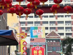 -罗汉果龙眼冰糖燉冬瓜