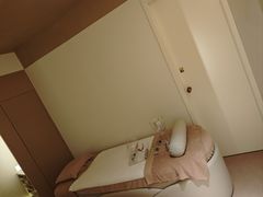-左右Massage/Spa(长寿路店)