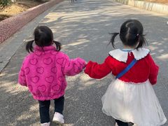 -南昌动物园