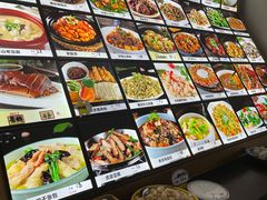 -魏铭鱼头捞饭(晋阳路店)