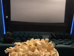 -GALA CINEMA(朗豪坊购物商场店)