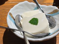 -鸟屯(三里屯店)