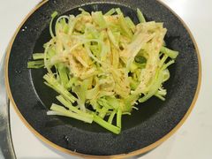 -乜都得港式茶楼(天贵路店)
