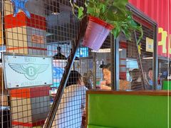 -胖哥俩肉蟹煲(杭州下沙学林街店)