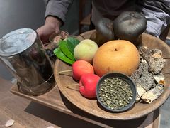 -曲廊院(东四十一条店)