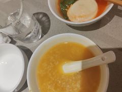 -海底捞火锅(顺义华联店)