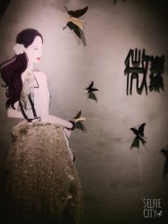 -TSO 慕尚·微潮派