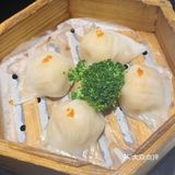 青浦也有如此好吃的粤菜