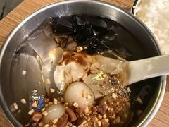 -太二酸菜鱼(兴业太古汇店)