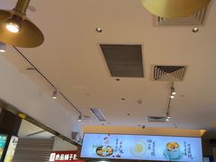 -多喝汤·炖汤蒸饭(云门店)