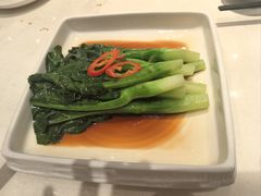 -新雅粤菜馆(南京东路店)