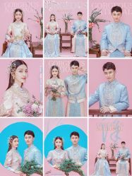 点击看大图 -重庆三毛摄影