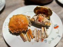 -皖厨·中国徽菜(星河WORLD·COCO Park店)