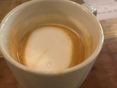 -漫咖啡MAAN COFFEE(新华图书城店)