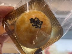 -夏佐CHASEL(横店康庄路店)