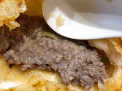 -恒盛居回族饭店