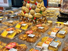 -凯德广场(西城店)