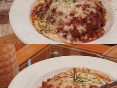 -西关84·History·Art·Cafe