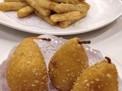 -大鸭梨烤鸭(石佛营店)