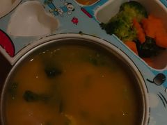 -食悦江南·淮扬菜·烤鸭(亚运村·惠新店)