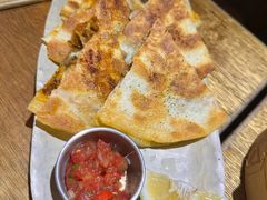 -皈宓·飯