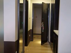-无锡华怡明都大酒店