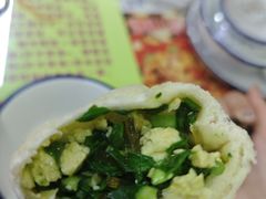 -宝正臻天津包子总店(金阳光居易店)