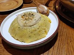 -亮欢寨酸汤鱼(沙冲路店)