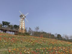 -川南大草原
