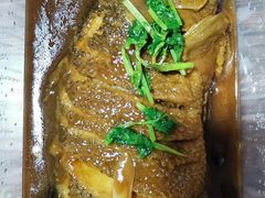 -红实家常菜(静安里店)